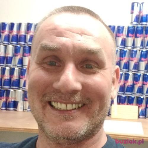 Adi2023, Mężczyzna, 51 lat, Arcen