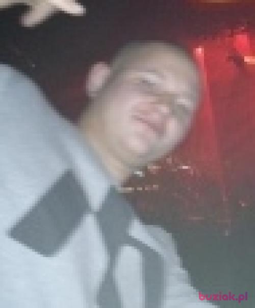 daniel990, Male, 36 years, Żory