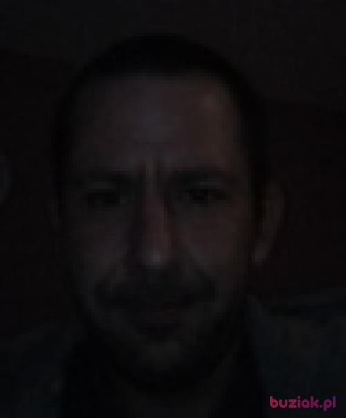 Sobota37, Male, 45 years, Tczew