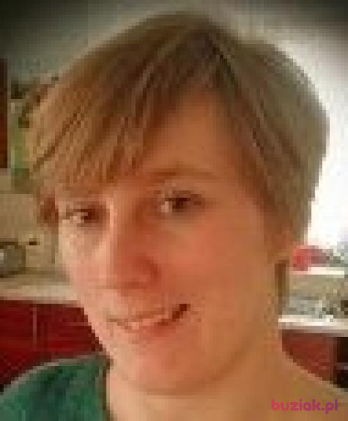 marzenka891, Female, 42 years, Chełm