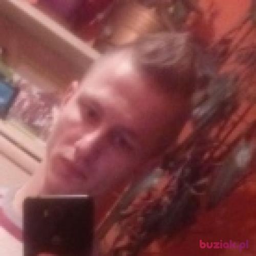 Krzysiekgm, Mężczyzna, 26 lat, Białogard