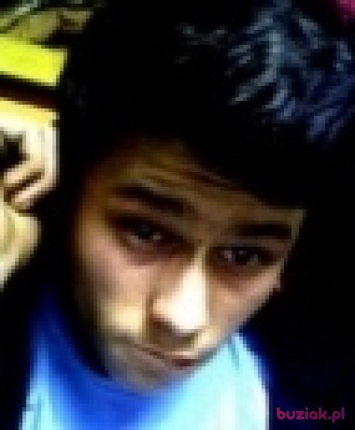 FreeBoy17, Mężczyzna, 29 lat, Bydgoszcz