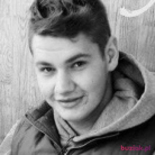 Dawidblabla, Male, 29 years, Fryzja