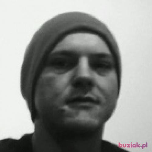 grzybcio123, Male, 40 years, Łódź