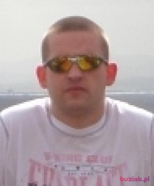zbysio963, Male, 36 years, Ostrołęka