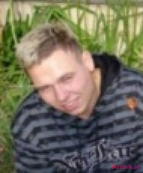 Alwaronysa, Male, 37 years, Nysa