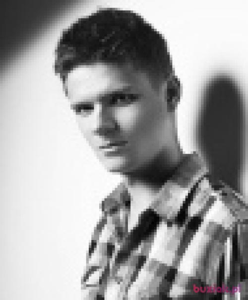 dusch, Mężczyzna, 29 lat, Ciechanów
