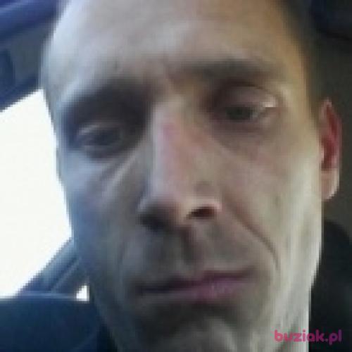Naterazprzyjade, Male, 39 years, Reda
