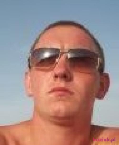 cys234, Male, 42 years, Stronie Śląskie