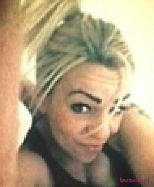 cassie30, Female, 42 years, Szczecin