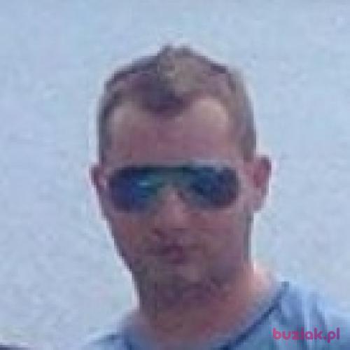 mobil1995, Male, 30 years, Bielsko-Biała