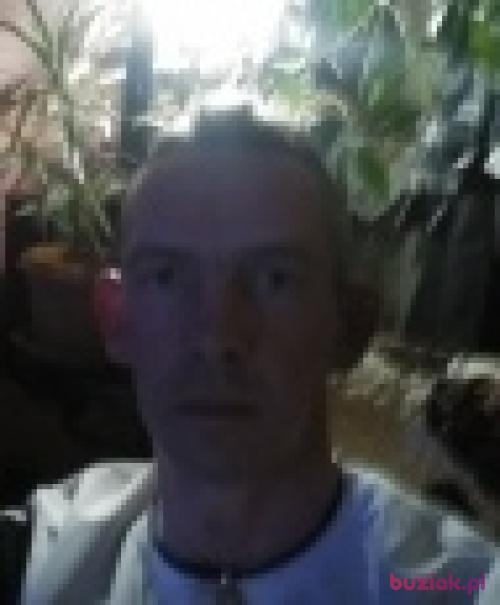 menadzer1, Mężczyzna, 51 lat, Białogard