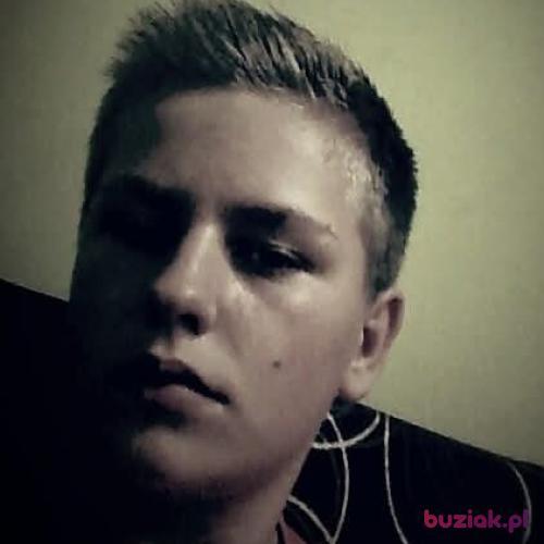 miki1910, Male, 24 years, Antwerpia
