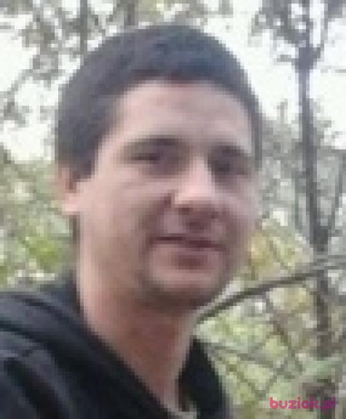 raaf85, Male, 41 years, Leżajsk