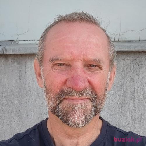 RobZlot, Male, 59 years, Grudziądz