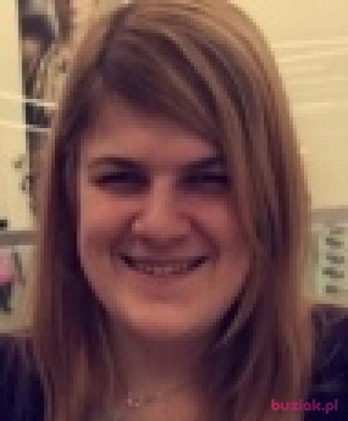 JoaK, Female, 36 years, Jaworzno