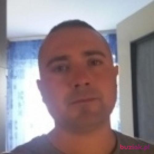 Tomek8703, Male, 38 years, Rzeszów