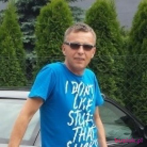 Turkus99, Male, 50 years, Olsztyn