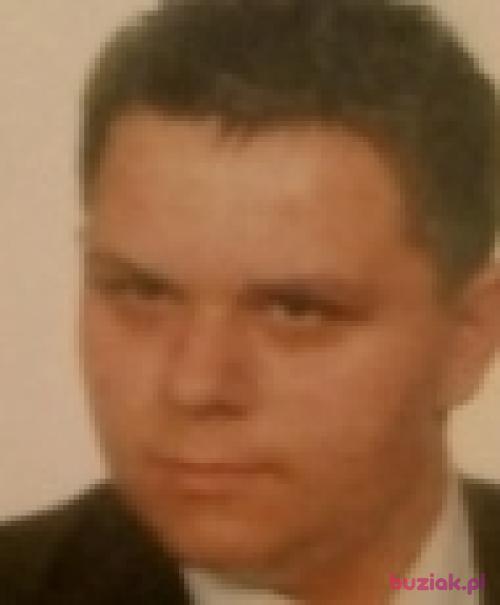 Rafi1992, Mężczyzna, 34 lata, Wolsztyn