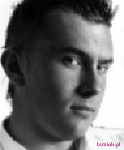 mateusy89, Male, 37 years, Tarnów