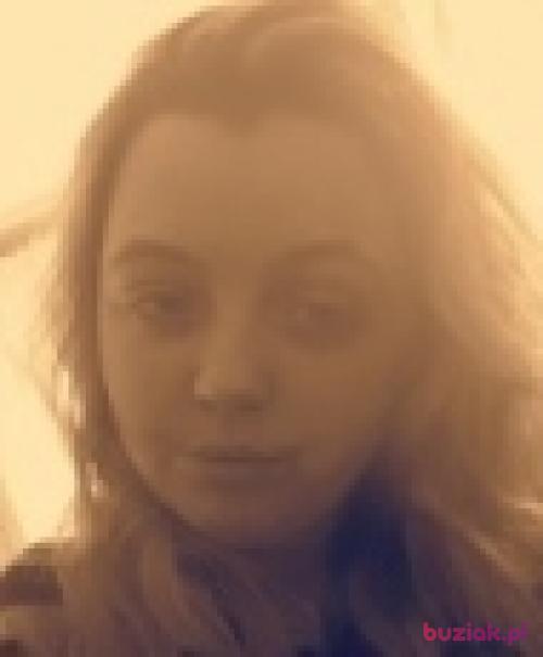 karolka97, Female, 29 years, Cologne