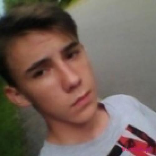 szczeniak99, Mężczyzna, 27 lat, Cieszyn