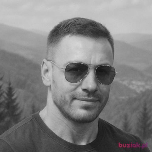 lucjuszjak, Male, 40 years, Lublin