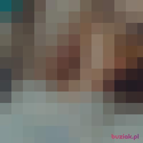 AsiaAsia005, Female, 25 years, Przemyśl