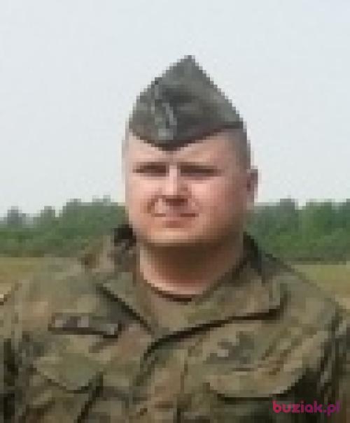 Ramzesman, Mężczyzna, 43 lata, mazowieckie