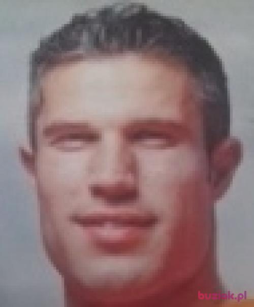 Mateuszvip123, Mężczyzna, 31 lat, Lipsko