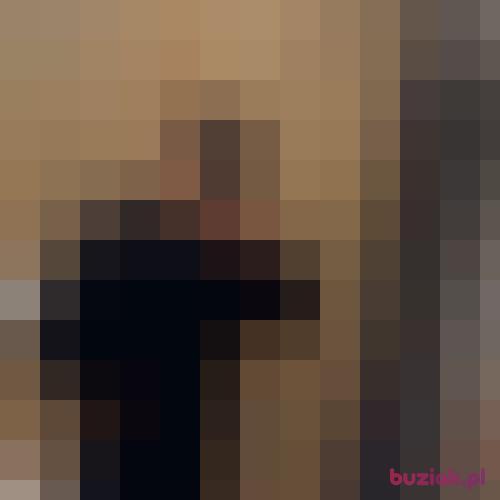 krystian2137, Male, 25 years, Łódź