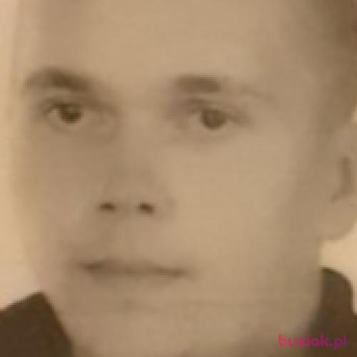 Oznz, Male, 37 years, Tarnobrzeg