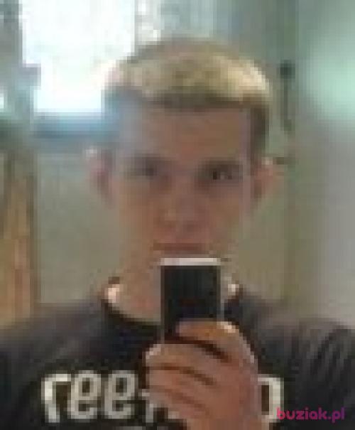 dawid2380, Male, 31 years, Wisła