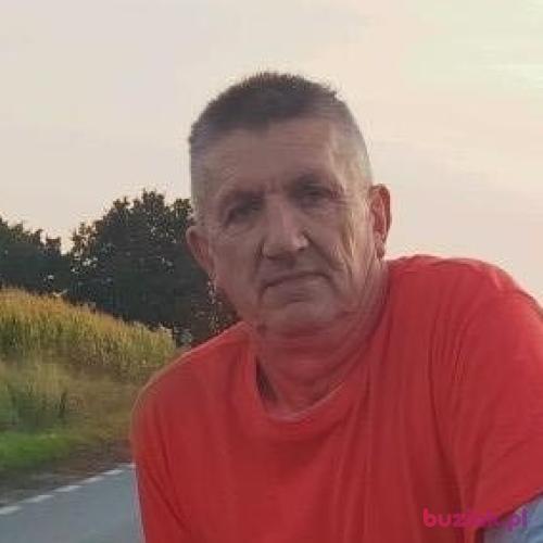Leszekkk1970, Male, 56 years, Wrocław