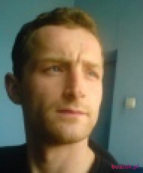 szlifierz, Male, 45 years, Szczecin