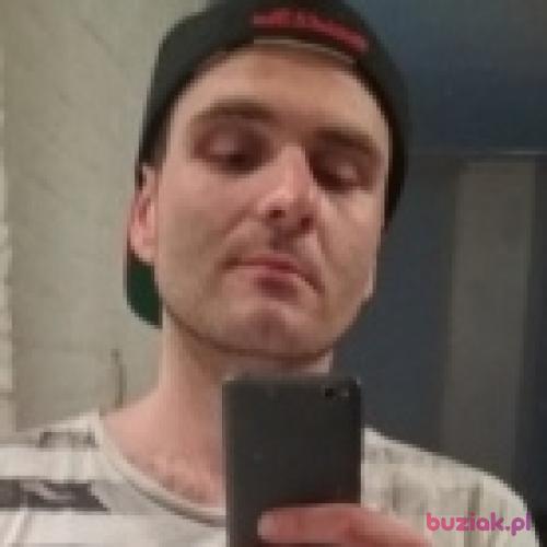 Guzmano, Male, 32 years, Holandia Północna