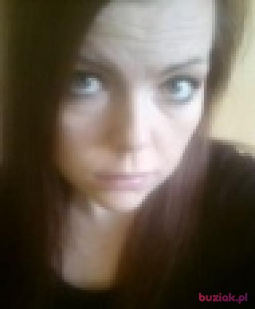 Justyska87, Kobieta, 39 lat, Mielec