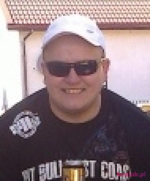 Dyniol997, Male, 43 years, Poznań