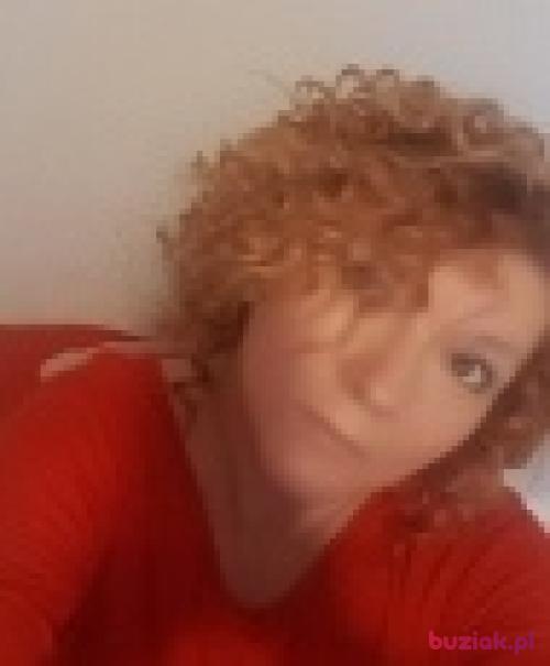 Joannamaxiu, Female, 57 years, Berlin