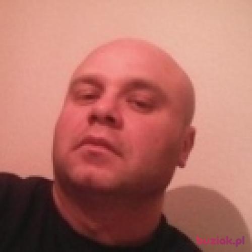 luk888, Mężczyzna, 46 lat, Frankfurt