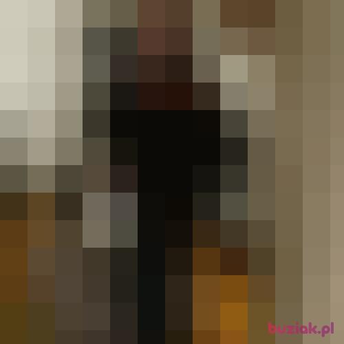 syllaur86, Male, 41 years, Koszalin