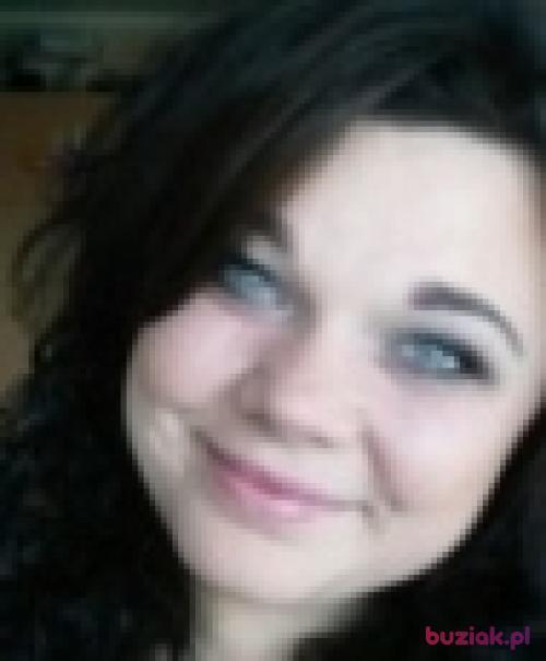 Madziusxxp, Kobieta, 32 lata, Białystok