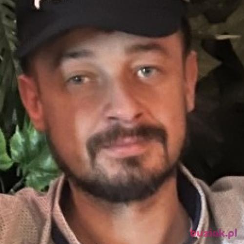 Cezary1234567c, Male, 38 years, Lublin