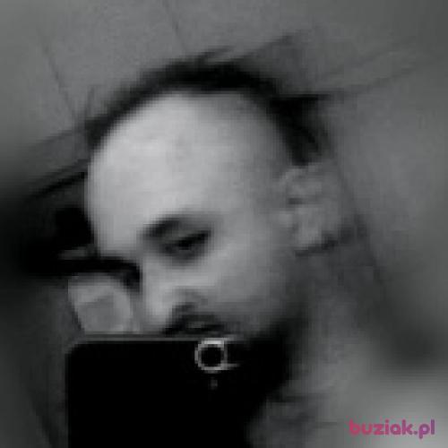 onlubin89, Male, 36 years, Wrocław