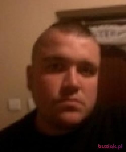 Zaradny84, Male, 42 years, Mińsk Mazowiecki