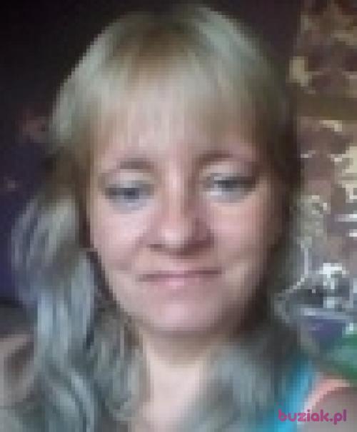 dora2, Female, 57 years, Wałbrzych