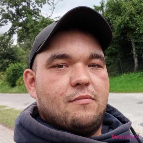 Mati98lux, Male, 28 years, Kwidzyn