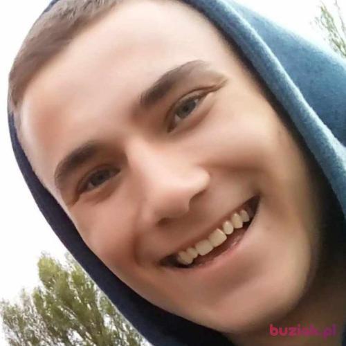 Piotr6699, Male, 32 years, Kutno