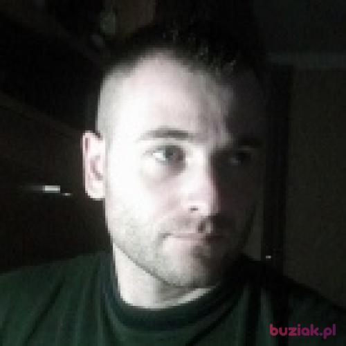 pietia88, Male, 37 years, Kalisz