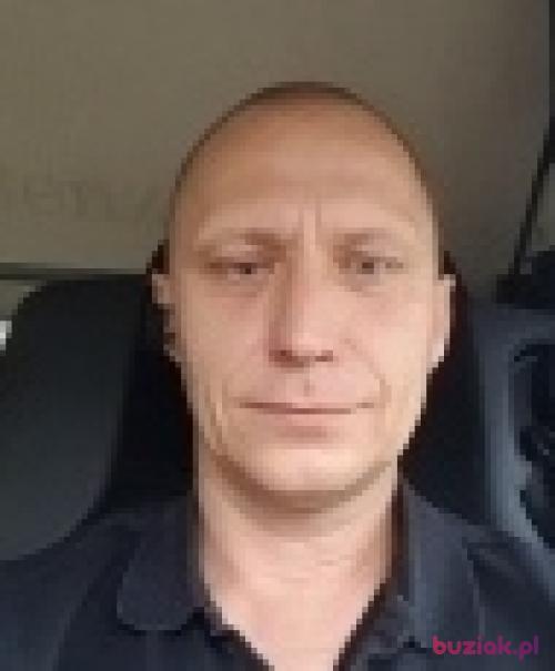 normalnyarni, Mężczyzna, 49 lat, Dolna Saksonia